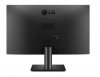 Monitor 23.8 cali 24MP500-B IPS FullHD 5ms 16:9